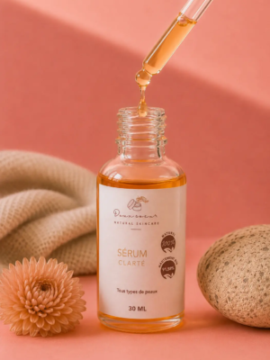 Sérum Clarté  - 30ml