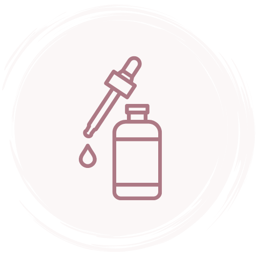 icone serum