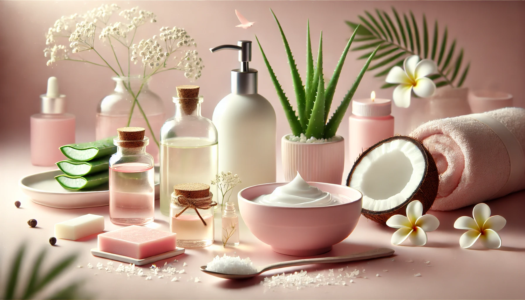 liste 185 cosmetiques dangereux