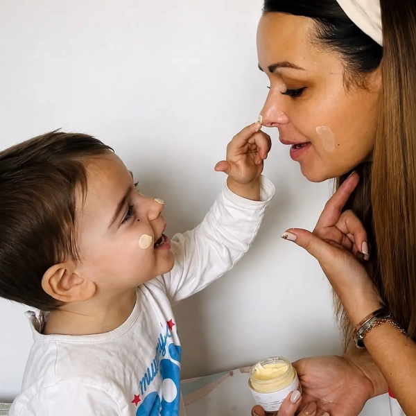 doux-soeur-maman-bebe